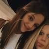 aubreymiles764